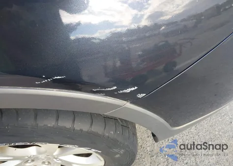 2008 Hyundai Veracruz Gls/Limited/Se z USA, uszkodzony, nr VIN KM8NU13C88U052353